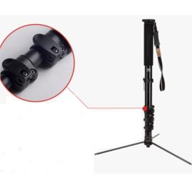 تک-پایه-طرح-مانفرتو--MT344-OBO